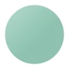 product desc
